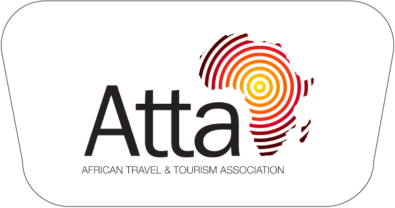 African travel & tourism association