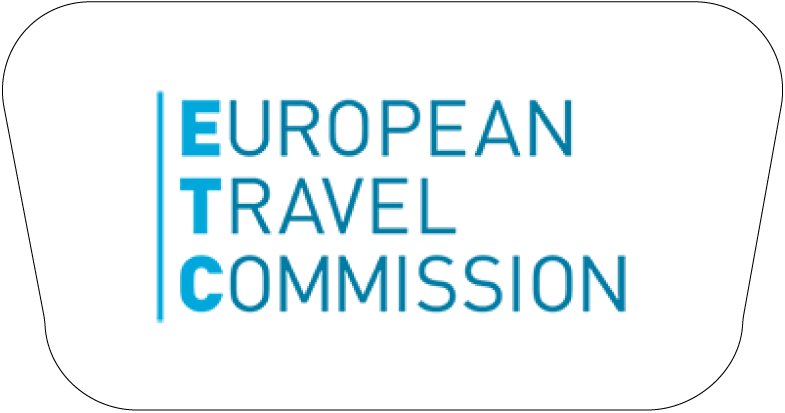 European travel commission