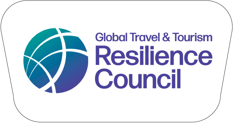 Global Travel & Tourism resilience council