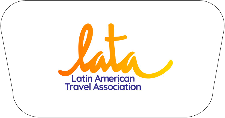 Latin american travel association