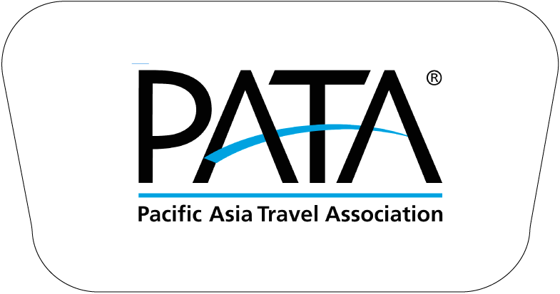 Pacific asia travel association