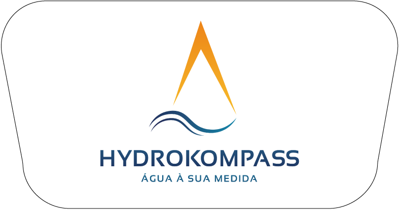 hydrokompass