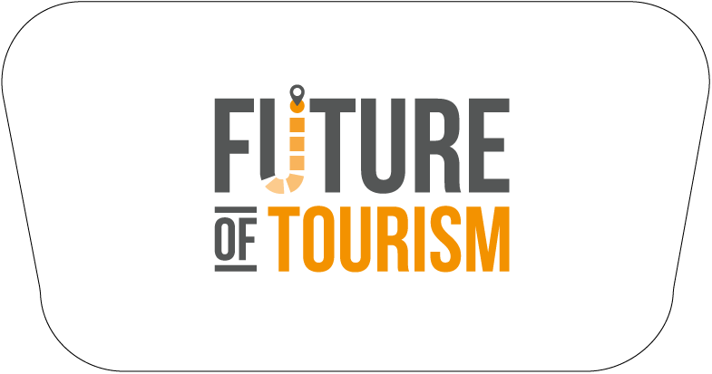 future of tourism