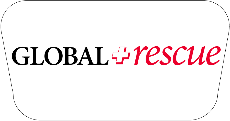 global rescue