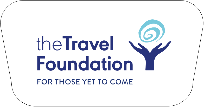 the travel foundation
