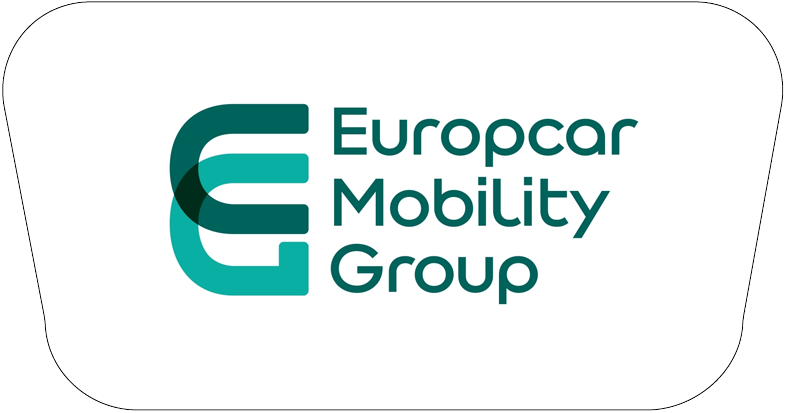 Europcar mobility group