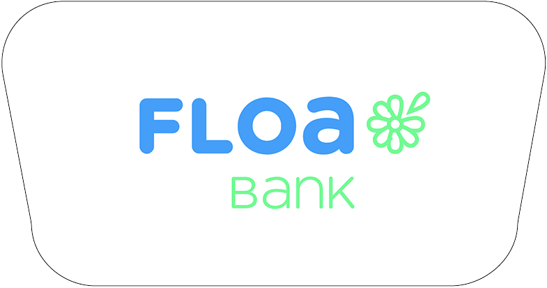 Floa