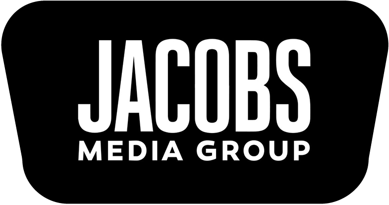 Jacobs Media group