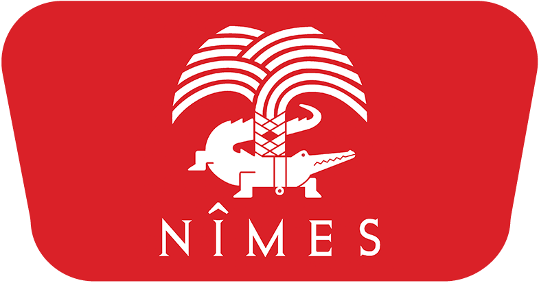 City of Nîmes