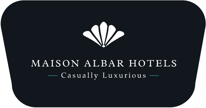 Maison Albar Hotels