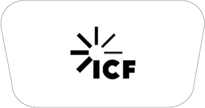 ICF