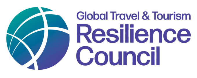 resilience council
