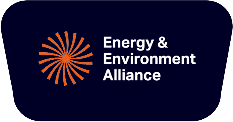 Energy & environment alliance