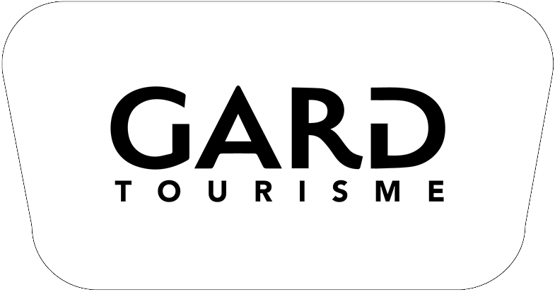 Gard tourisme