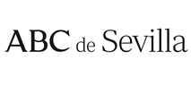 ABC de Seville