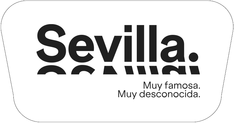 seville