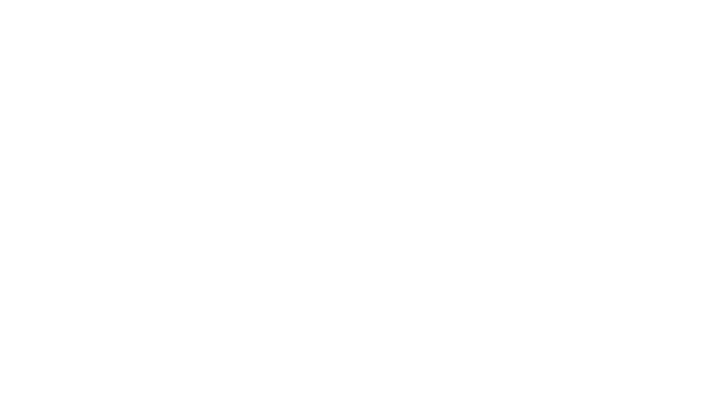 A World For Travel