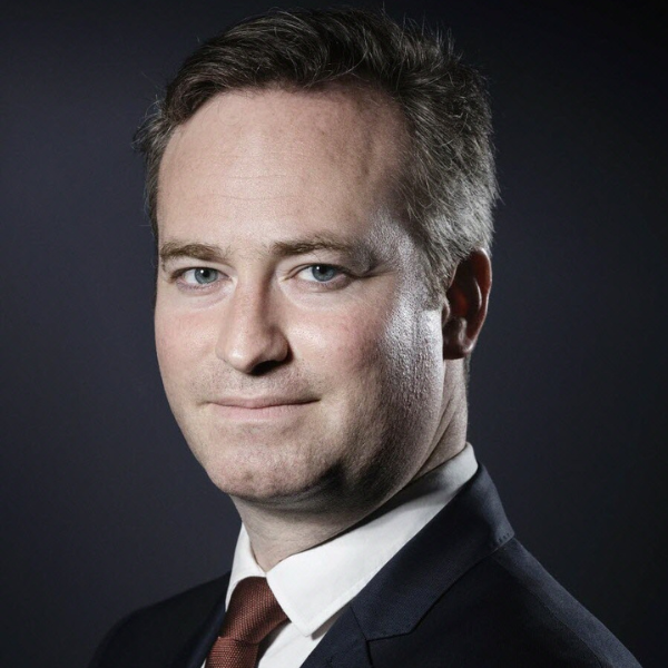 speaker-photo