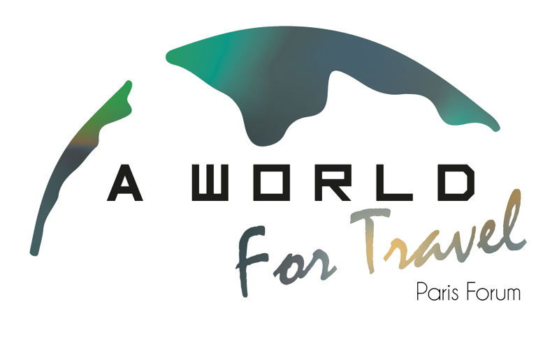 A World For Travel