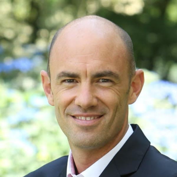 speaker-image