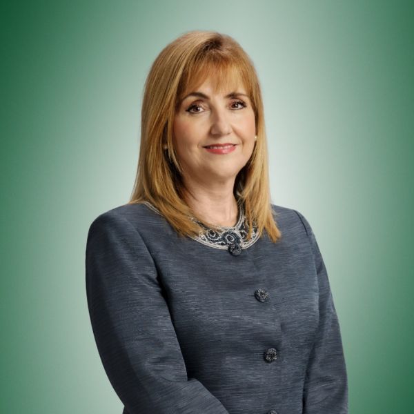 speaker-photo