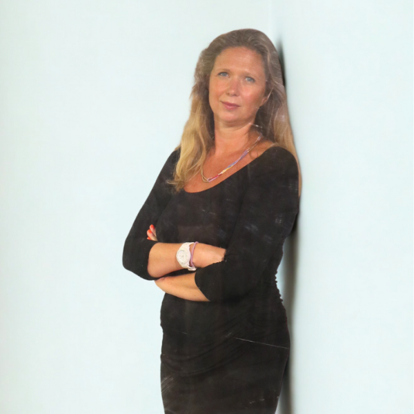 speaker-photo