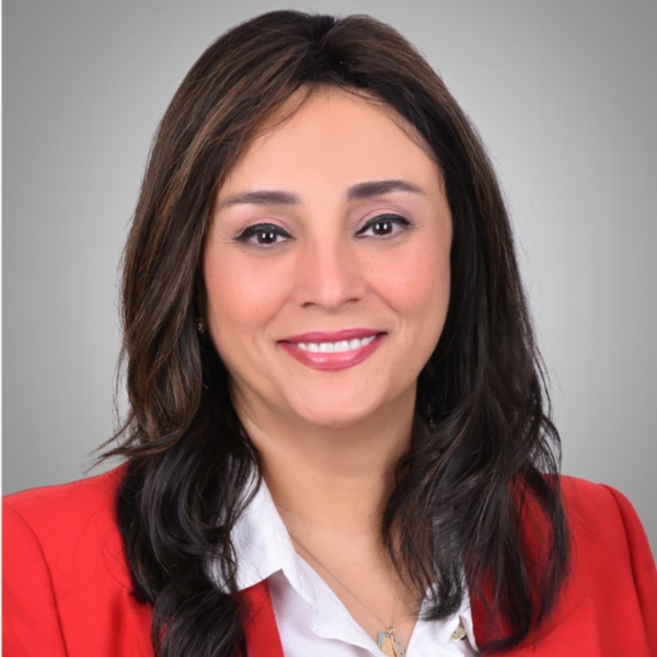 speaker-photo