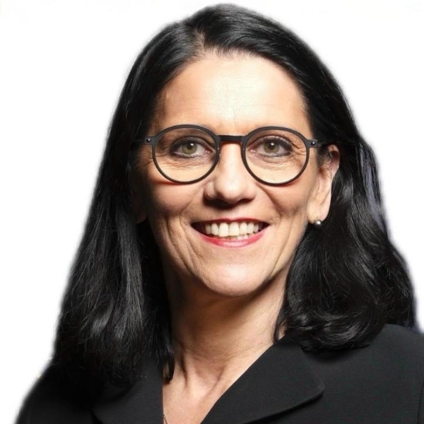 speaker-photo